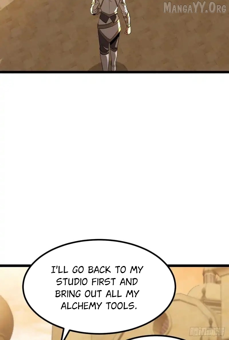 Lord of Summons! Sudden Mutation Chapter 71 - page 52
